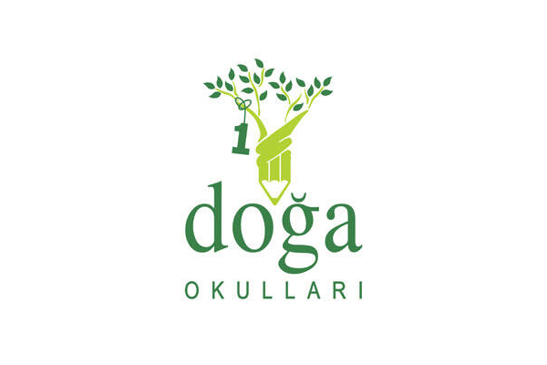 Doğa Koleji