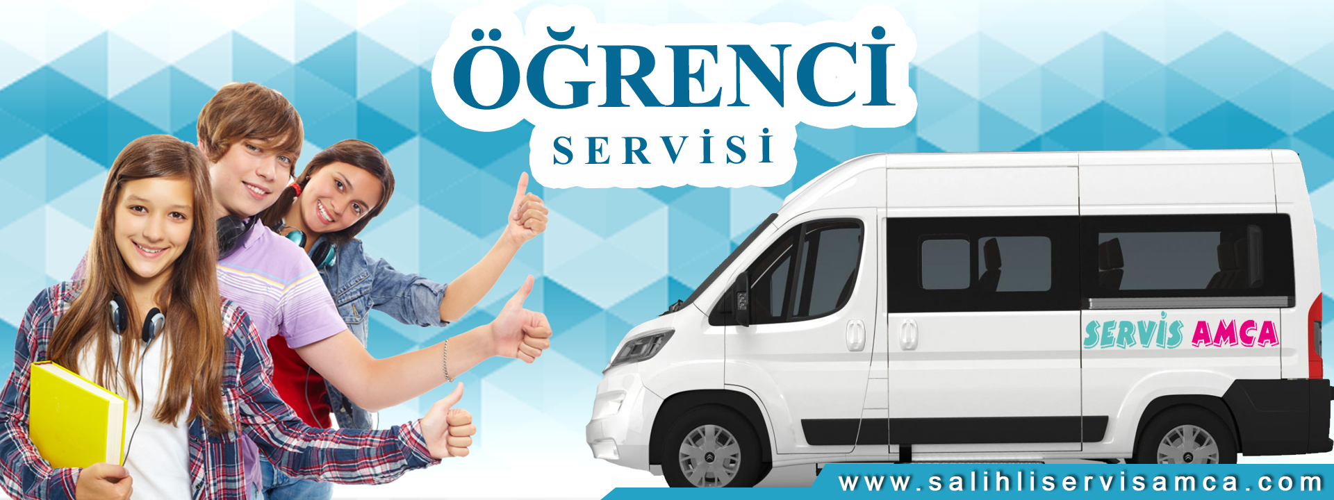 servis_amca_slide_ogrenci