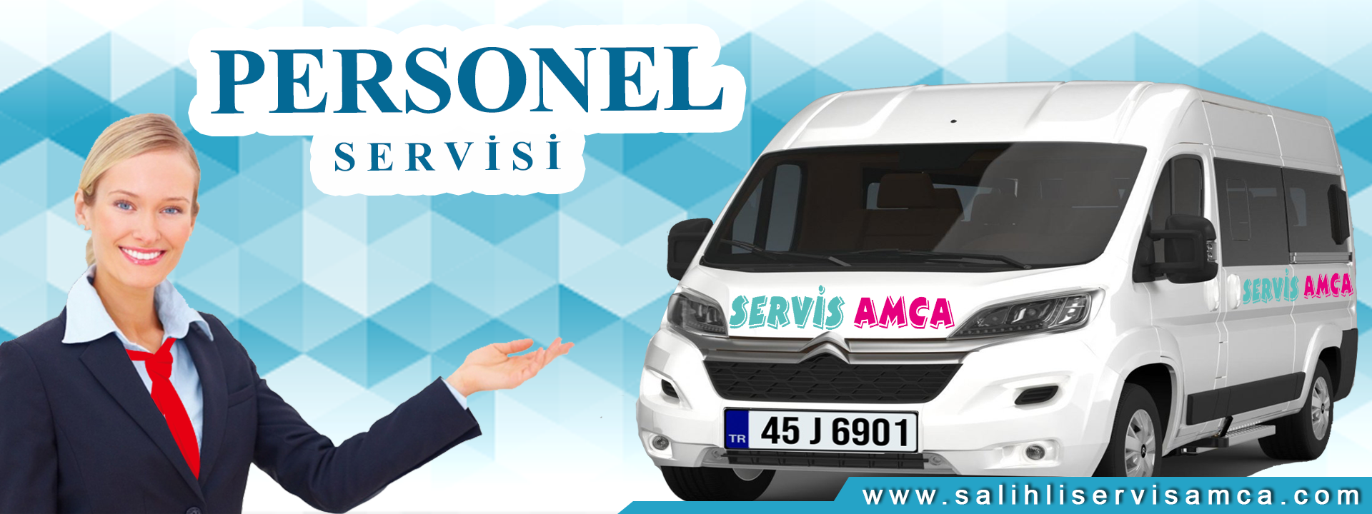 servis_amca_slide_personel